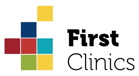 First Clinics .